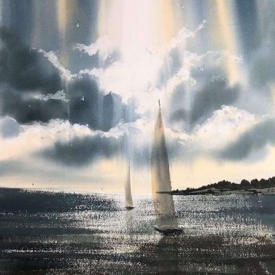 果盘刀空手游超v版下载