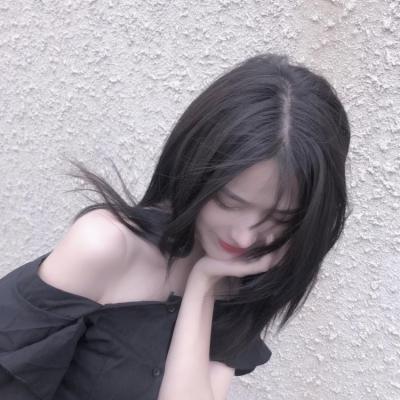 少女同萌手游