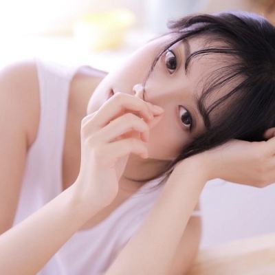 可爱宝贝受伤了小游戏下载