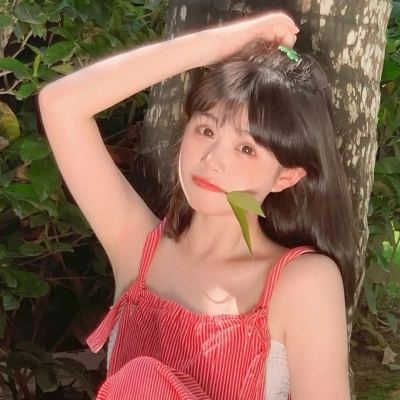 lu时代手机游戏下载