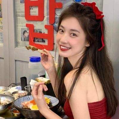 奥特曼系列ol国际版下载