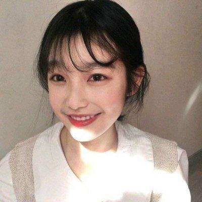 逆袭小主内测版下载